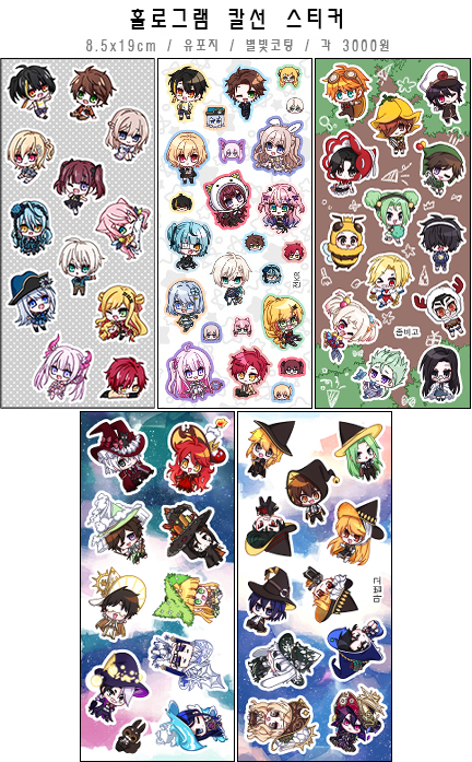 ee8289c38173f28b433f7c1871172e2e_1773222801_6944.jpg ee8289c38173f28b433f7c1871172e2e_1773222801_6944.jpg