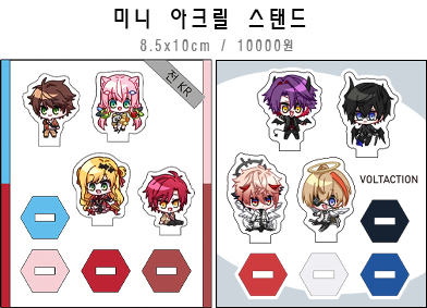 ee8289c38173f28b433f7c1871172e2e_1773222890_9373.jpg ee8289c38173f28b433f7c1871172e2e_1773222890_9373.jpg