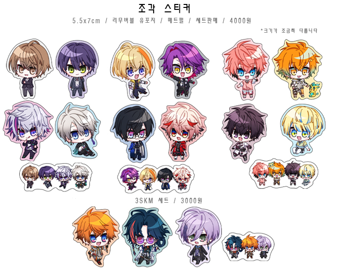 ee8289c38173f28b433f7c1871172e2e_1773222891_1048.jpg ee8289c38173f28b433f7c1871172e2e_1773222891_1048.jpg