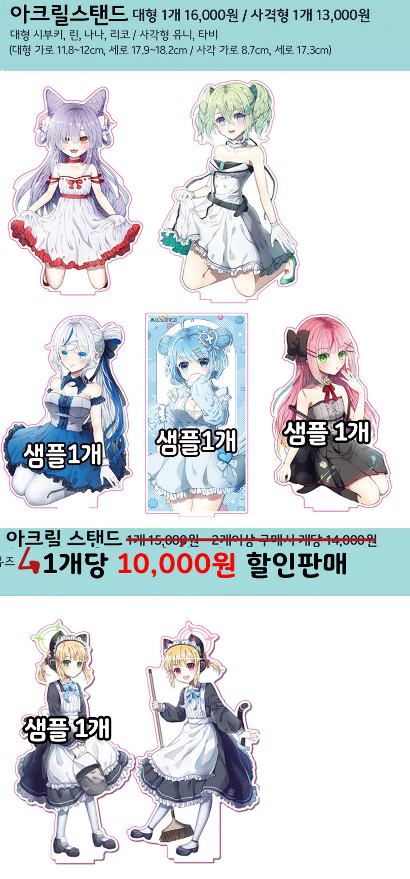 f1d26b0b5e118f89a24a6029dfe2db2c_1773381100_0433.jpg f1d26b0b5e118f89a24a6029dfe2db2c_1773381100_0433.jpg