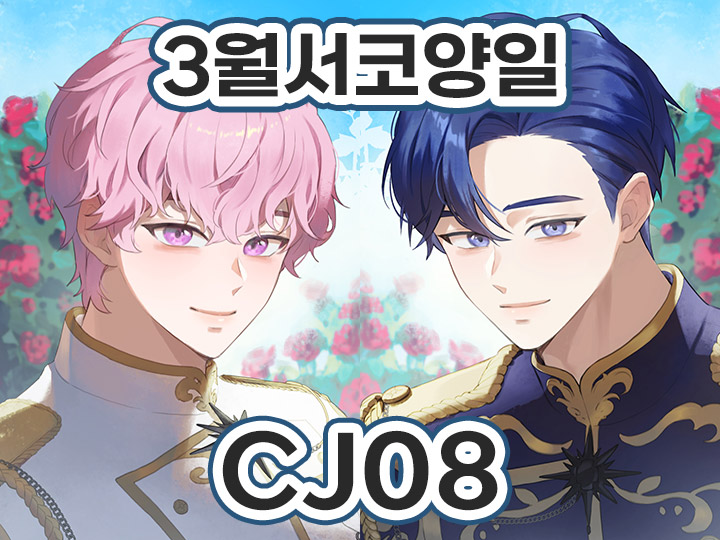 f54b38ba118e592b3f00dbb8c5c0b506_1773417011_6135.jpg f54b38ba118e592b3f00dbb8c5c0b506_1773417011_6135.jpg