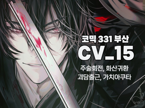 fae94b6d28fa372fe6c6db7b5af2261d_1774440427_4064.jpg fae94b6d28fa372fe6c6db7b5af2261d_1774440427_4064.jpg