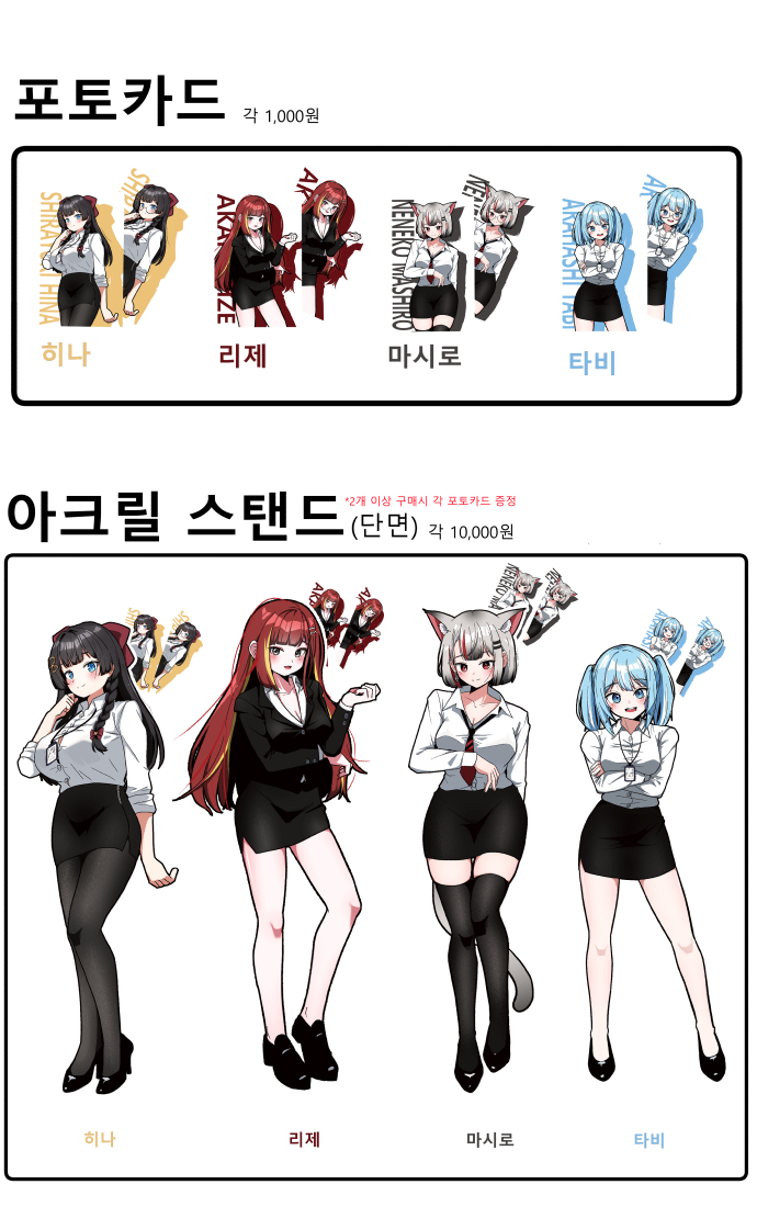 fd3c93c328d162d8bc720ee9df54c451_1772440196_5084.jpg fd3c93c328d162d8bc720ee9df54c451_1772440196_5084.jpg