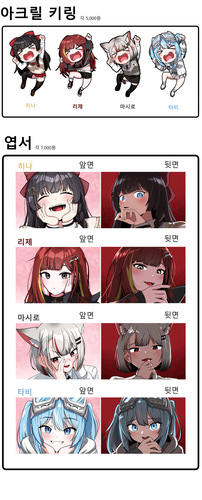 fd3c93c328d162d8bc720ee9df54c451_1772440196_6249.jpg fd3c93c328d162d8bc720ee9df54c451_1772440196_6249.jpg