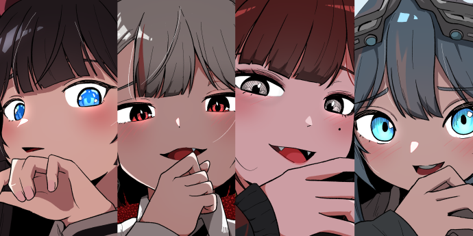 fd3c93c328d162d8bc720ee9df54c451_1772440204_1725.png fd3c93c328d162d8bc720ee9df54c451_1772440204_1725.png