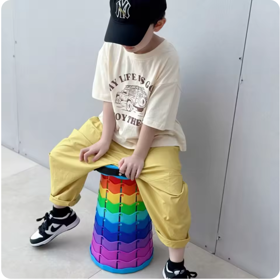 서코 의자
