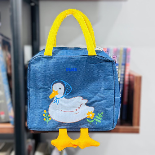 서코 보냉백