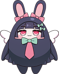 남궁우 아크릴 키링