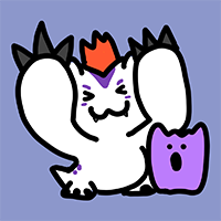 쉬라몬(4구용 키캡 / 낱개 구매 불가)