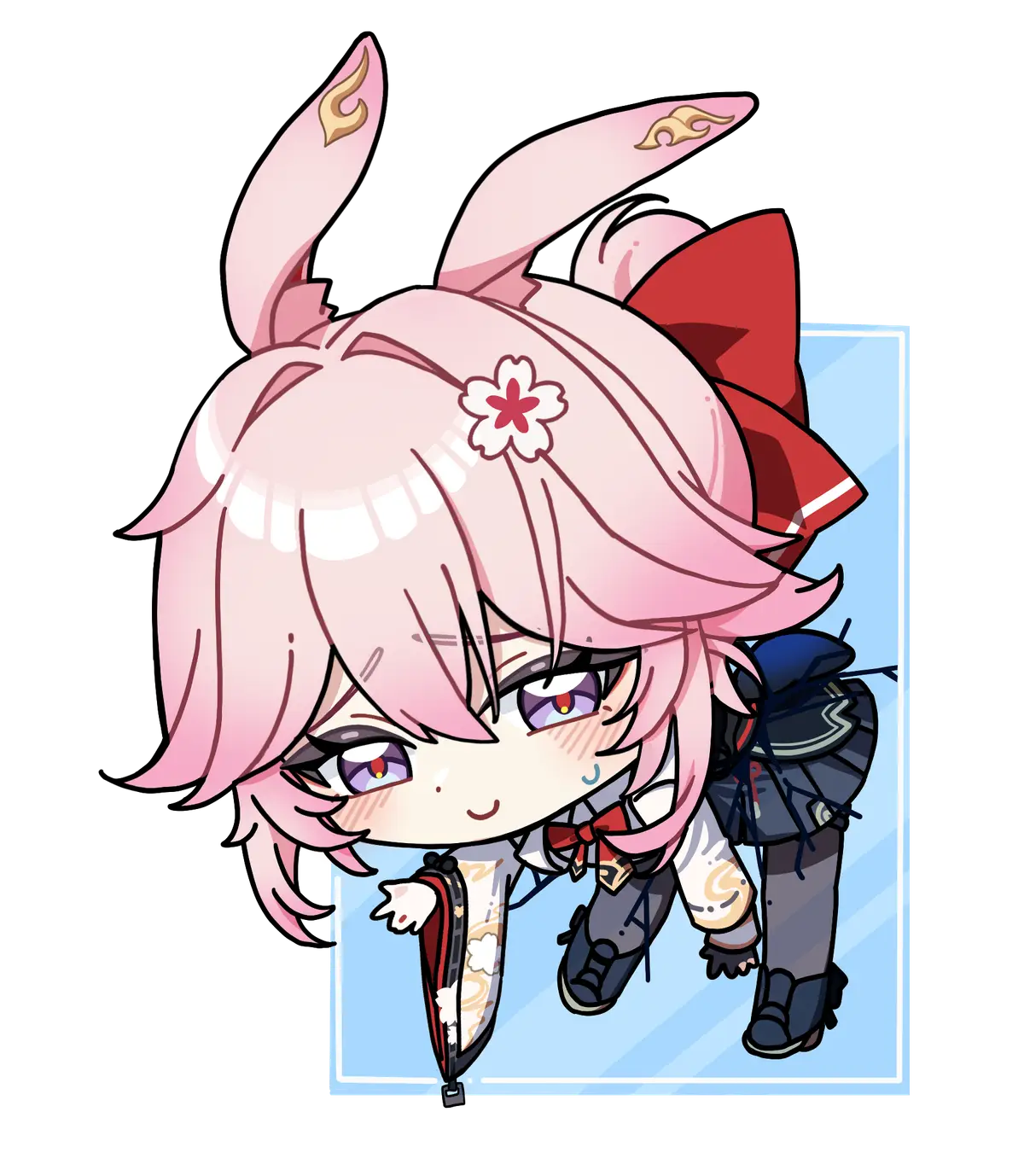 에바네시아 코롯토