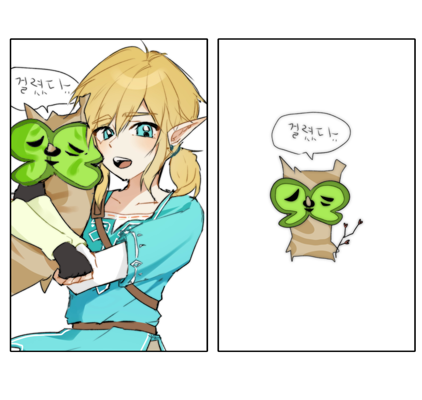 야숨 코로그 포카