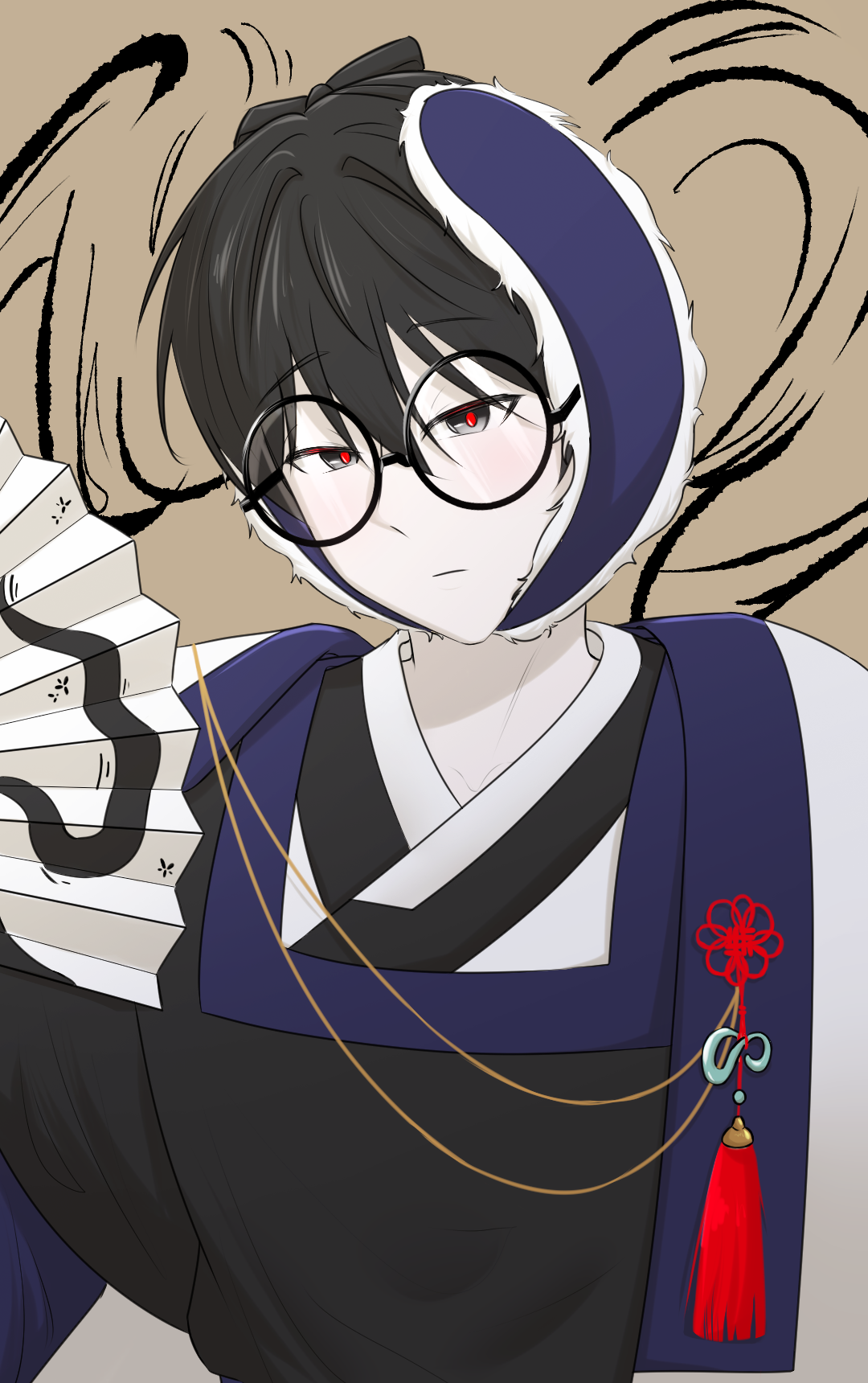 포도요원 포토카드