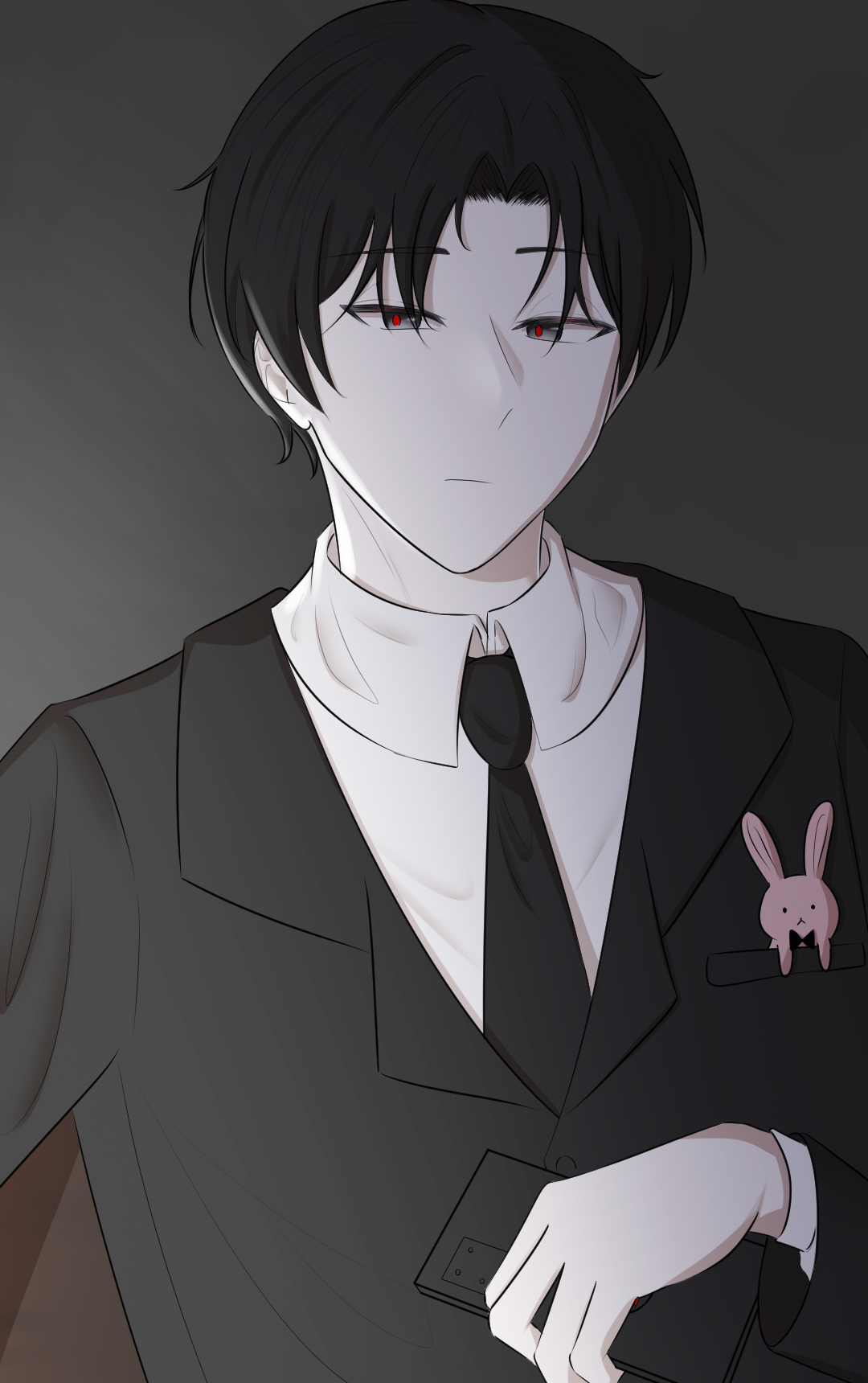 김솔음 포토카드