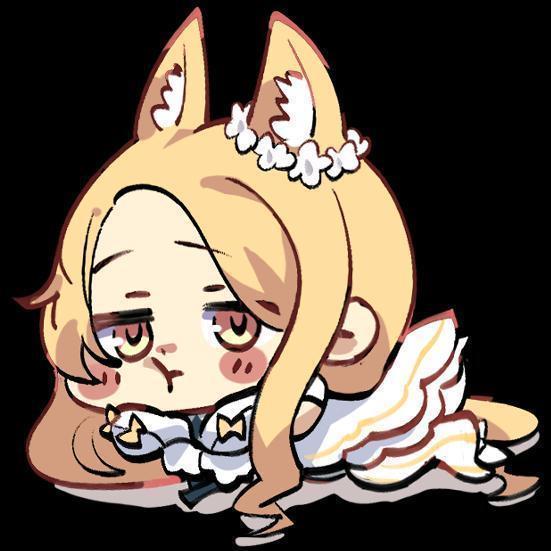 세이아  코롯토/5*5