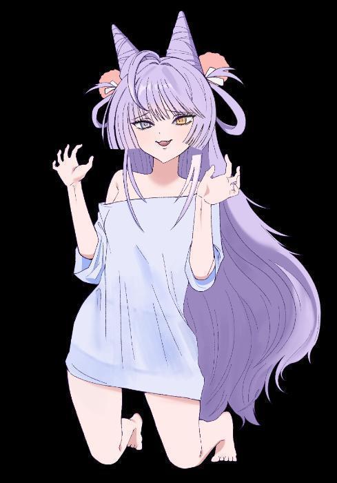 시부키 전신 아크릴 스탠드/11*6.6