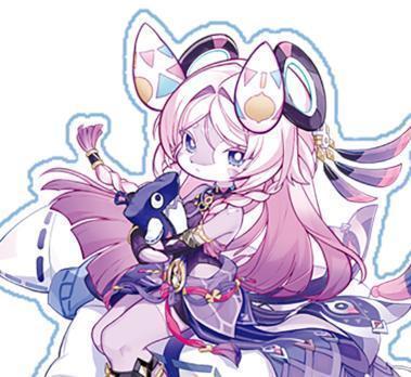 멜뤼진 시틀라리