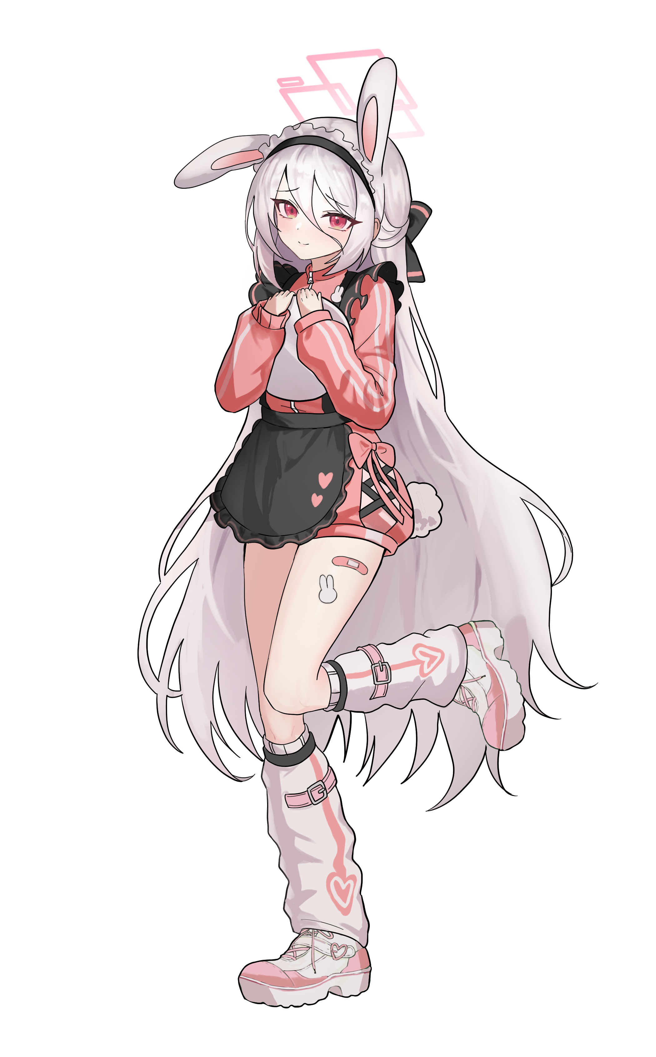 ☆아크릴세트☆케이