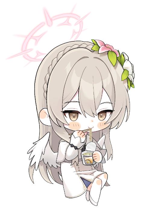 나기사 누들스토퍼