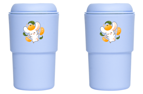 소르베(350ml)(-40°C~110°C,냉/온 가능)