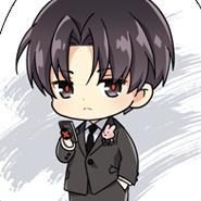 백일몽_김솔음 쿠션