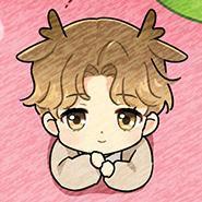 선아현 양면쿠션