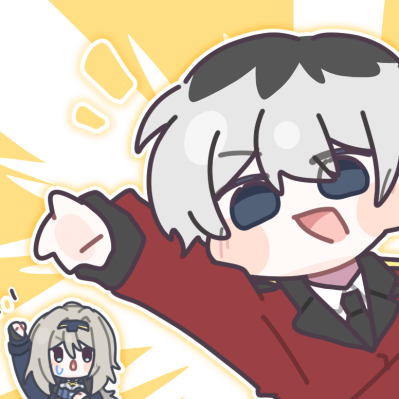 소녀전선 시리즈 BRIDGE