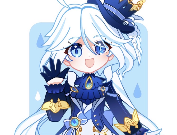 [3월서코/양일/BF28-29] 원신/홀로라이브/스타레일 등