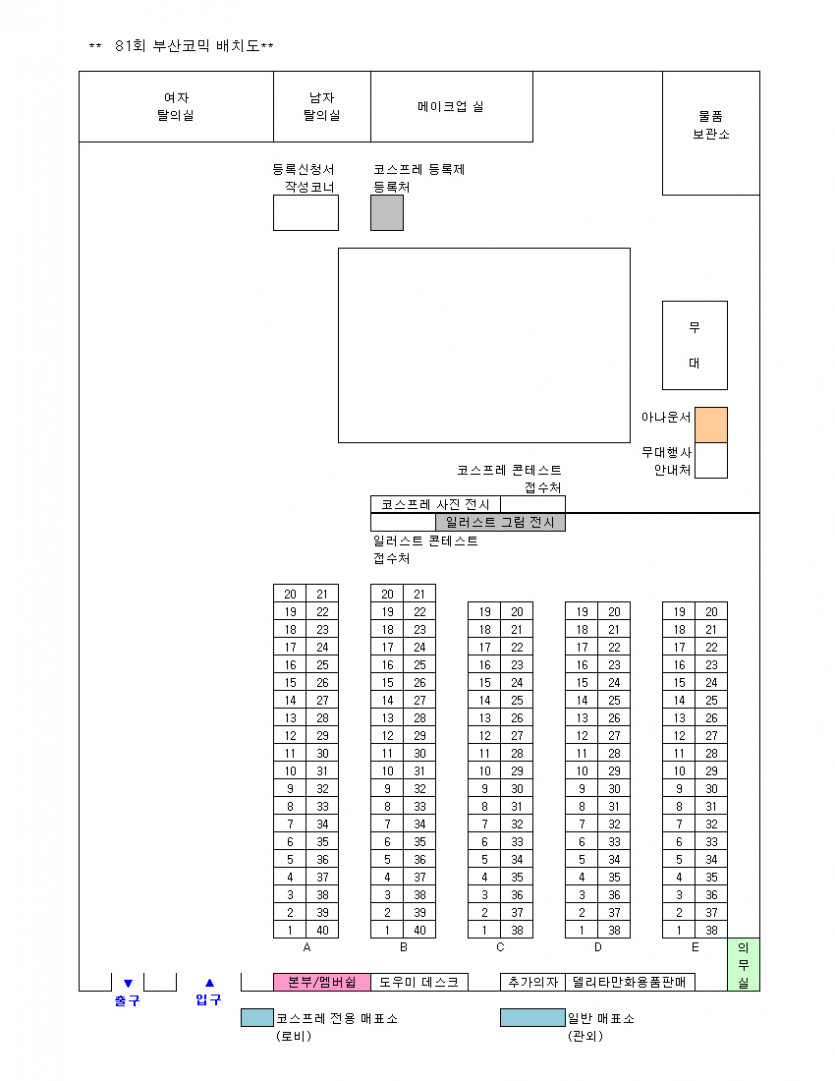 batch(bcw81) copy.jpg