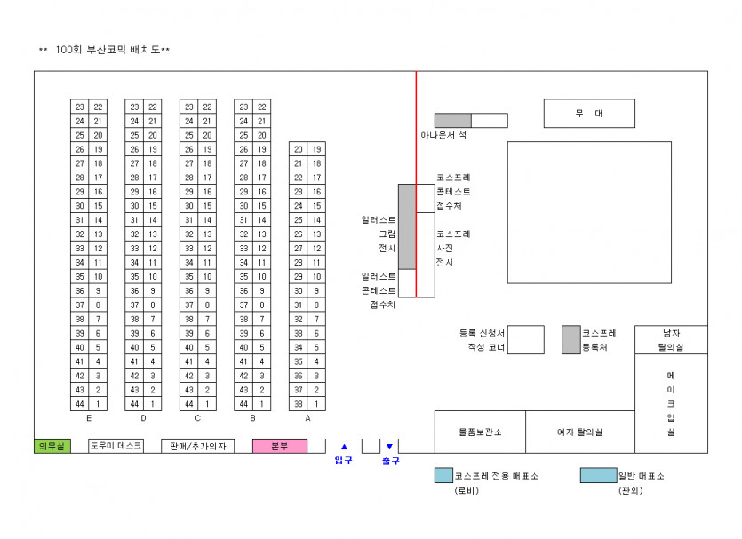 batch(bcw100).jpg