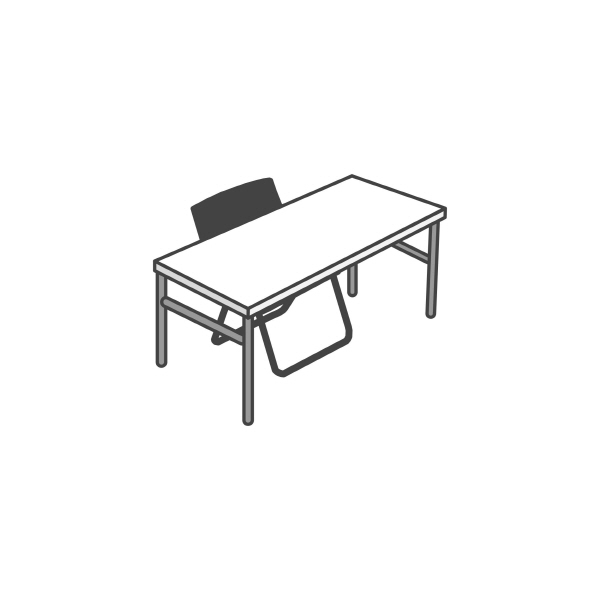 일반부스 C 스펙